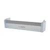 Bosch Siemens Køleskabshylde 00705901 Online