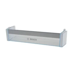 Bosch Siemens Køleskabshylde 00705901 Online