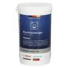 Bosch Siemens Rengøringsmiddel til vaskemaskine 200g 311926 Online
