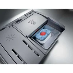 Bosch Opvaskemaskiner><noscript><img width=