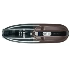 Bosch , Støvsuger , BHN16L Hot