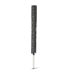 Brabantia beskyttelsesovertræk til rotationstørretumbler