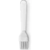 Bagepensler>Brabantia Essential Line Silikone Bagepensel XL Hvid