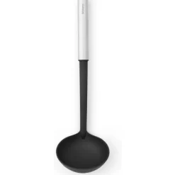 Brabantia Profile Non-stick Suppeske Rustfrit Stål