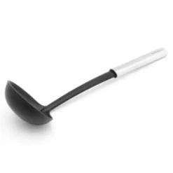 Brabantia Profile Non-stick Suppeske Rustfrit Stål