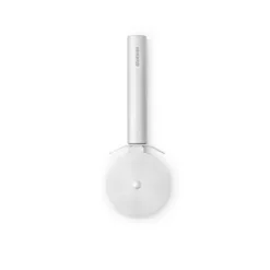 Brabantia Profile Pizzaskærer