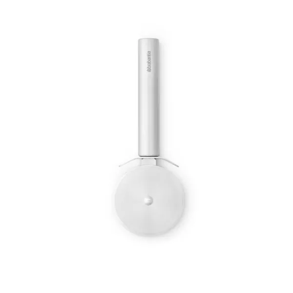 Brabantia Profile Pizzaskærer
