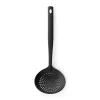 Brabantia Sort Line Skimmer Nylon/Sort Discount