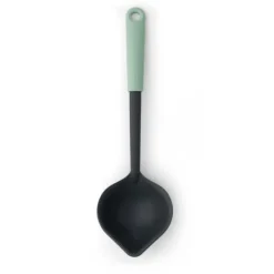 Brabantia Tasty+ Suppeske + Skraber Grøn Discount