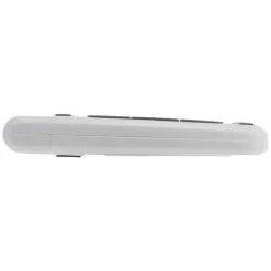 Bærbar Digital Multikanal 3 Kanaler LCD Timer Præcis Timing Nedtællingsur Hot