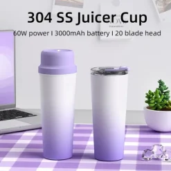 Juicepresser - Nyd Friskpresset Juice Derhjemme><noscript><img width=