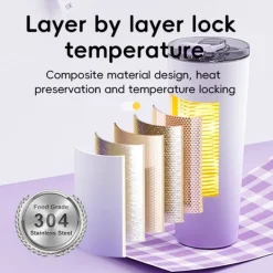 Juicepresser - Nyd Friskpresset Juice Derhjemme><noscript><img width=