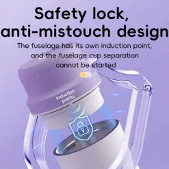 Juicepresser - Nyd Friskpresset Juice Derhjemme><noscript><img width=
