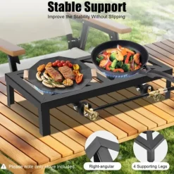 Portable Komfurer><noscript><img width=