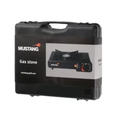 Mustang Portable Komfurer><noscript><img width=