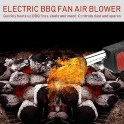 Griller><noscript><img width=
