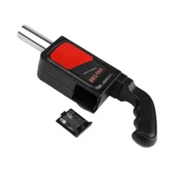 Griller><noscript><img width=