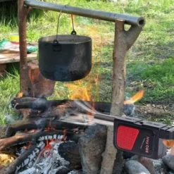 Griller><noscript><img width=