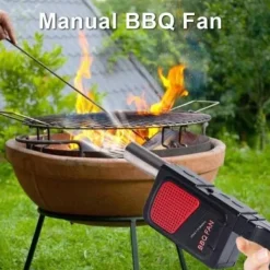 Griller><noscript><img width=