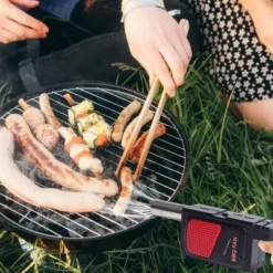 Griller><noscript><img width=