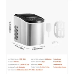Isproducenter><noscript><img width=