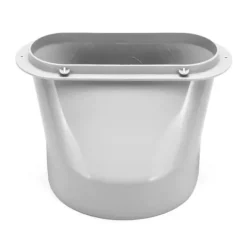 Bærbar klimaanlæg røradapter - diameter 15 cm, lang Clearance
