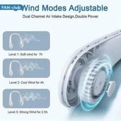 Ventilatorer><noscript><img width=