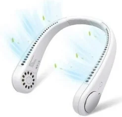 Ventilatorer><noscript><img width=