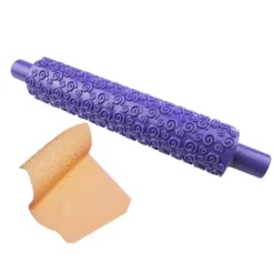 Kageruller><noscript><img width=