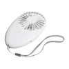 Bærbar USB-Ventilator Discount