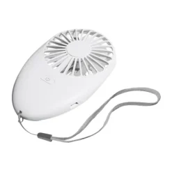 Bærbar USB-Ventilator Discount
