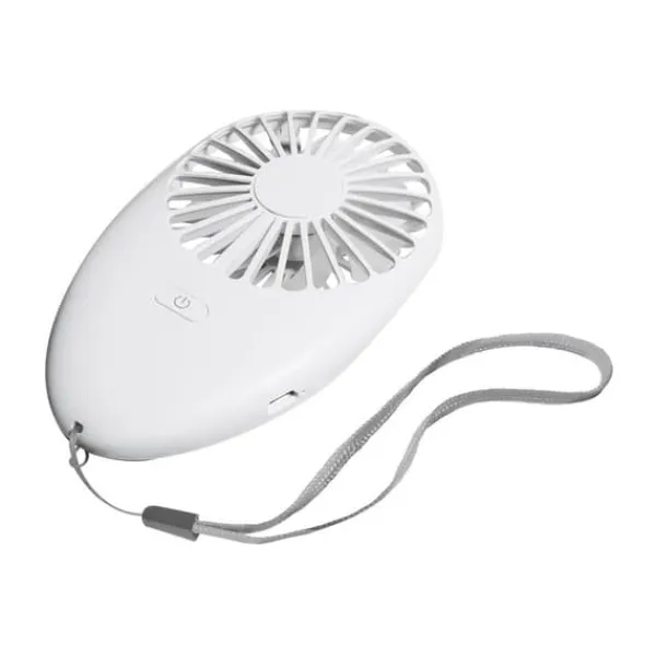Bærbar USB-Ventilator Discount