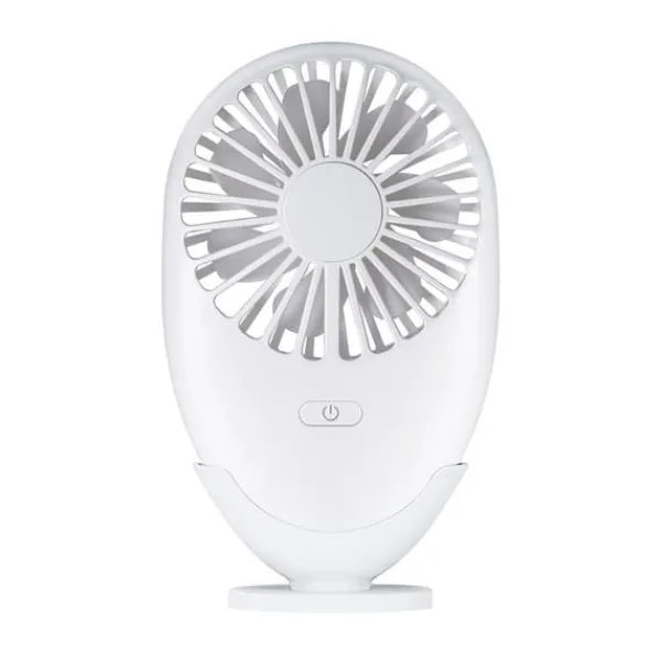 Bærbar USB-Ventilator Discount
