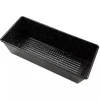 Bagning>BRØDFORM 31cm KINGHOFF KH-1772