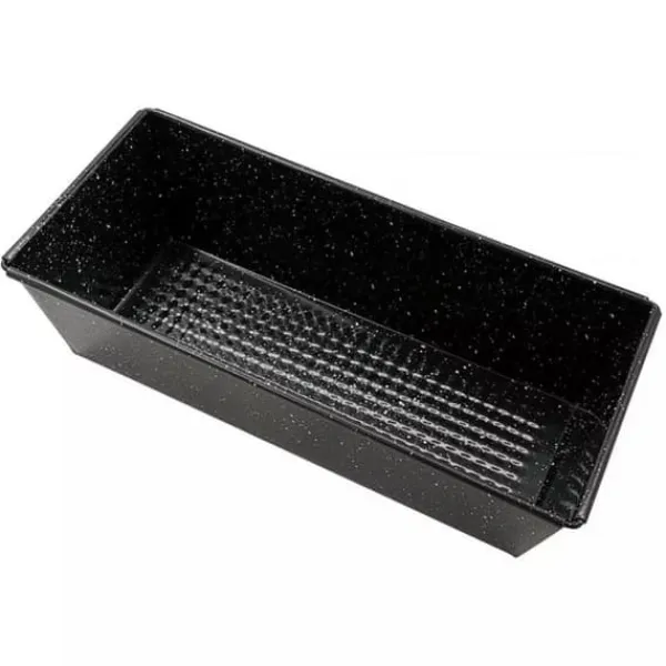 Bagning>BRØDFORM 31cm KINGHOFF KH-1772