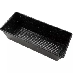 Brødforme 35,5cm KINGHOFF KH-1773 Online