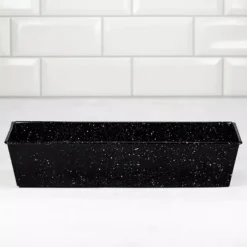 Brødforme 35,5cm KINGHOFF KH-1773 Online