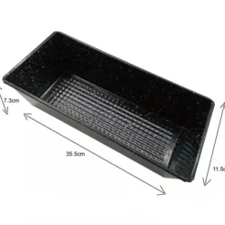Brødforme 35,5cm KINGHOFF KH-1773 Online