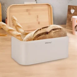 Brødkasser & Brødposer><noscript><img width=