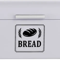 Brødkasser & Brødposer><noscript><img width=