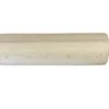 Brödkavel Slät 38 cm Spegels Discount