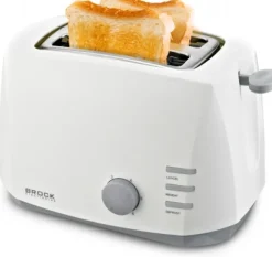 Brødristere, Raclettegrills Og Sandwichtoastere><noscript><img width=