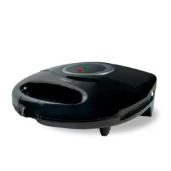 Brødristere, Raclettegrills Og Sandwichtoastere>Brødrister MAESTRO MR-712
