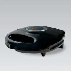 Brødristere, Raclettegrills Og Sandwichtoastere>Brødrister MAESTRO MR-712