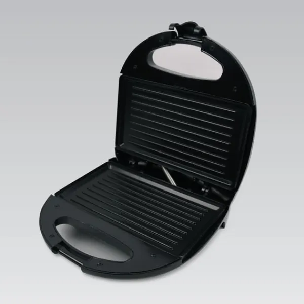 Brødristere, Raclettegrills Og Sandwichtoastere>Brødrister MAESTRO MR-712