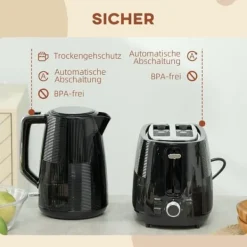 Brødristere, Raclettegrills Og Sandwichtoastere><noscript><img width=
