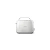 Philips BRØDRISTER/HD2581/00 Discount