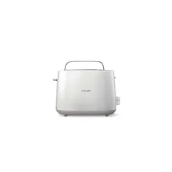 Philips BRØDRISTER/HD2581/00 Discount
