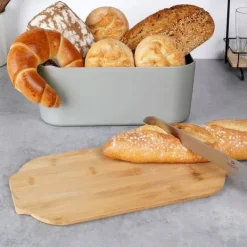 Brødkasser & Brødposer><noscript><img width=