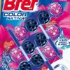 Bref toiletskålsbøjle friske blomster 3x50 g Hot